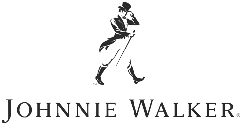 Johnnie Walker