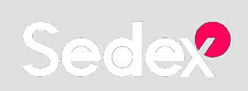 Sedex member