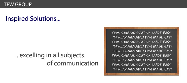 tfw-education-for-web